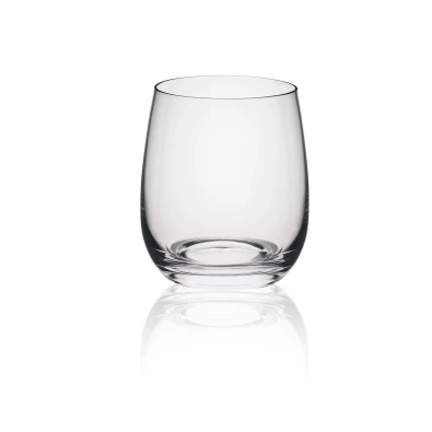 szklanka-niska-lunar-460ml-przezroczysty-4.jpg