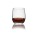 szklanka-do-whisky-lunar-360-ml-przezroczysty-1.jpg