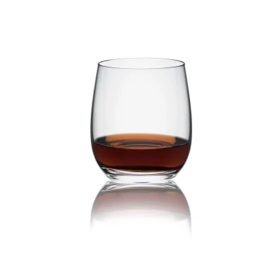 szklanka-do-whisky-lunar-360-ml-przezroczysty-1.jpg