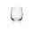 szklanka-do-whisky-lunar-360-ml-przezroczysty-4.jpg