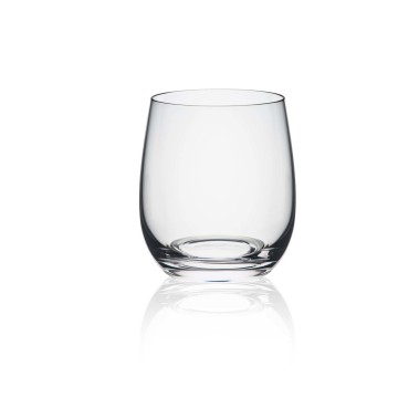 szklanka-do-whisky-lunar-360-ml-przezroczysty-4.jpg