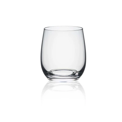 szklanka-do-whisky-lunar-360-ml-przezroczysty-4.jpg