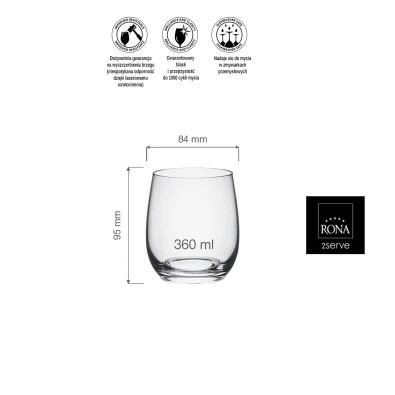 szklanka-do-whisky-lunar-360-ml-przezroczysty-5.jpg