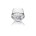 szklanka-niska-martina-390ml-przezroczysty-1.jpg