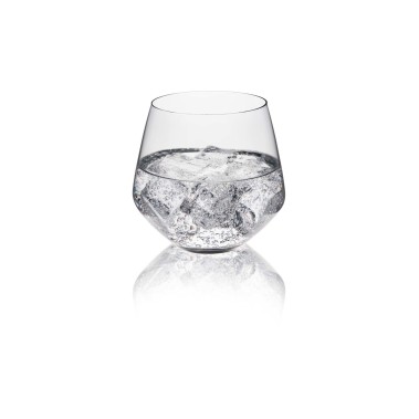 szklanka-niska-martina-390ml-przezroczysty-1.jpg