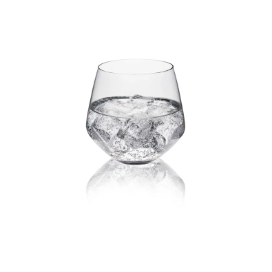 szklanka-niska-martina-390ml-przezroczysty-1.jpg