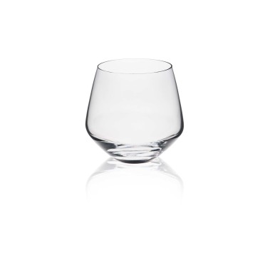 szklanka-niska-martina-390ml-przezroczysty-4.jpg