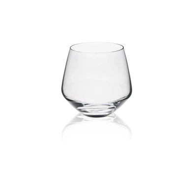 szklanka-niska-martina-390ml-przezroczysty-4.jpg