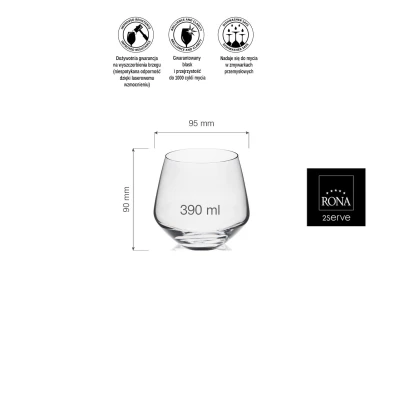 szklanka-niska-martina-390ml-przezroczysty-5.jpg