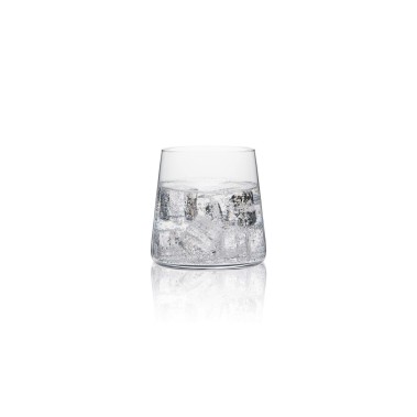 szklanka-niska-mode-410ml-przezroczysty-1.jpg