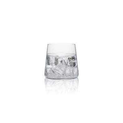 szklanka-niska-mode-410ml-przezroczysty-1.jpg