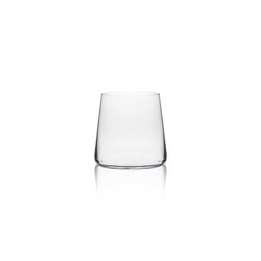 szklanka-niska-mode-410ml-przezroczysty-10.jpg