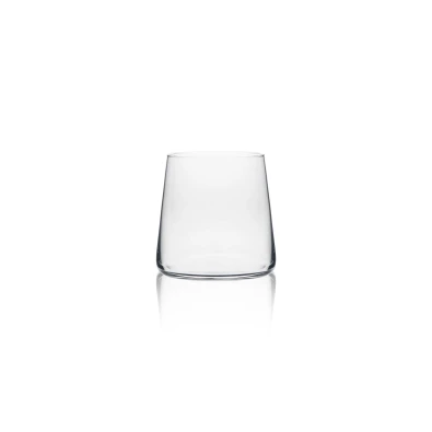 szklanka-niska-mode-410ml-przezroczysty-10.jpg