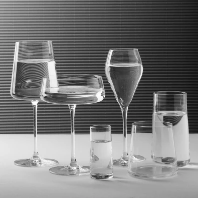 szklanka-niska-mode-410ml-przezroczysty-12.jpg