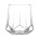 szklanka-do-whiskey-verona-400-ml-lav-przezroczysty-2.jpg