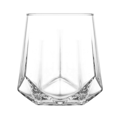 szklanka-do-whiskey-verona-400-ml-lav-przezroczysty-2.jpg