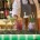 szklanka-do-whiskey-verona-400-ml-lav-przezroczysty-8.jpg
