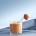 szklanka-do-whiskey-edinburgh-330-ml-lav-przezroczysty-1.jpg