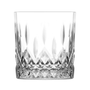 szklanka-do-whiskey-edinburgh-330-ml-lav-przezroczysty-2.jpg