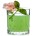 szklanka-do-whiskey-edinburgh-330-ml-lav-przezroczysty-4.jpg