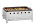 1200Wx1200H-CMYKRGB-null (2).jpg