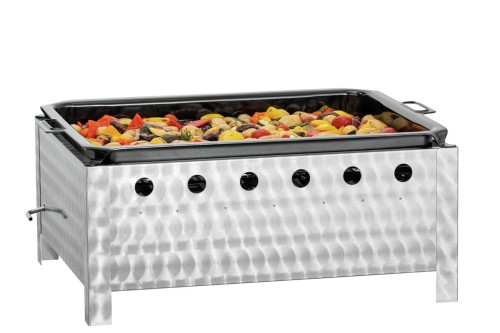 1200Wx1200H-CMYKRGB-null (2).jpg