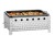 1200Wx1200H-CMYKRGB-null (2).jpg