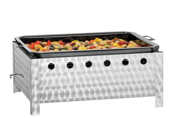 1200Wx1200H-CMYKRGB-null (2).jpg