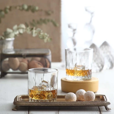 szklanka-do-whiskey-edinburgh-330-ml-lav-przezroczysty-5.jpg