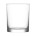 szklanka-do-whiskey-rotterdam-280-ml-lav-przezroczysty-1.jpg