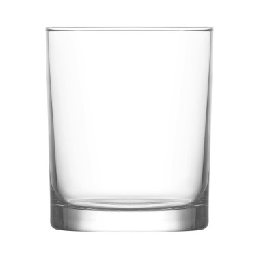 szklanka-do-whiskey-rotterdam-280-ml-lav-przezroczysty-1.jpg
