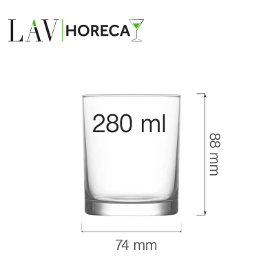 szklanka-do-whiskey-rotterdam-280-ml-lav-przezroczysty-3.jpg