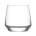 szklanka-do-whiskey-lyon-345-ml-lav-przezroczysty-2.jpg