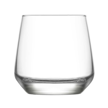 szklanka-do-whiskey-lyon-345-ml-lav-przezroczysty-2.jpg