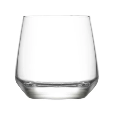 szklanka-do-whiskey-lyon-345-ml-lav-przezroczysty-2.jpg