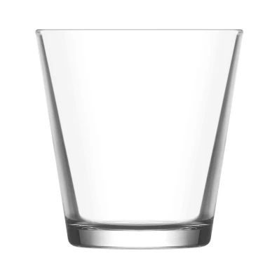 szklanka-do-whiskey-helsinki-255-ml-lav-przezroczysty-2.png