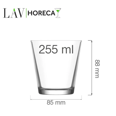 szklanka-do-whiskey-helsinki-255-ml-lav-przezroczysty-3.jpg