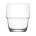 szklanka-niska-valetta-285ml-lav-przezroczysty-4.jpg