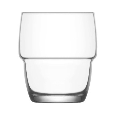 szklanka-niska-valetta-285ml-lav-przezroczysty-4.jpg