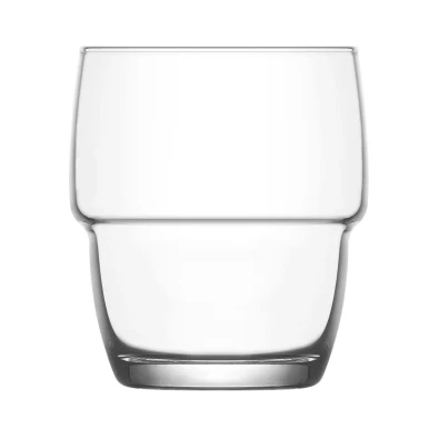 szklanka-niska-valetta-285ml-lav-przezroczysty-4.jpg