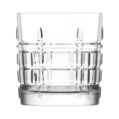 szklanka-do-whiskey-glasgow-325-ml-lav-przezroczysty-2.jpg