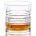 szklanka-do-whiskey-glasgow-325-ml-lav-przezroczysty-5.jpg
