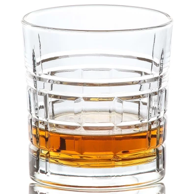 szklanka-do-whiskey-glasgow-325-ml-lav-przezroczysty-5.jpg