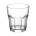 szklanka-niska-amsterdam-305-ml-lav-przezroczysty-1.jpg