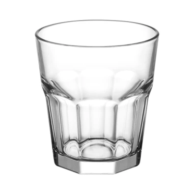 szklanka-niska-amsterdam-305-ml-lav-przezroczysty-1.jpg