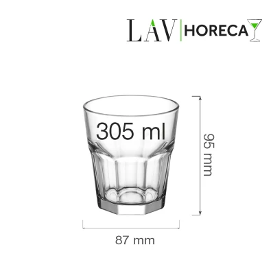 szklanka-niska-amsterdam-305-ml-lav-przezroczysty-6.jpg