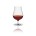 kieliszek-degustacyjny-single-malt-whiskey-200ml-przezroczysty-1.jpg