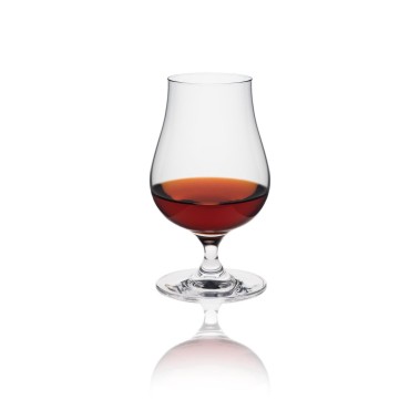 kieliszek-degustacyjny-single-malt-whiskey-200ml-przezroczysty-1.jpg