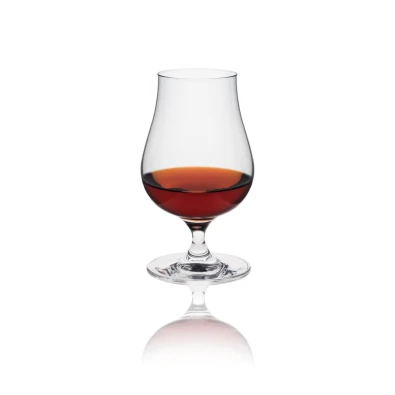 kieliszek-degustacyjny-single-malt-whiskey-200ml-przezroczysty-1.jpg