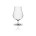 kieliszek-degustacyjny-single-malt-whiskey-200ml-przezroczysty-2.jpg